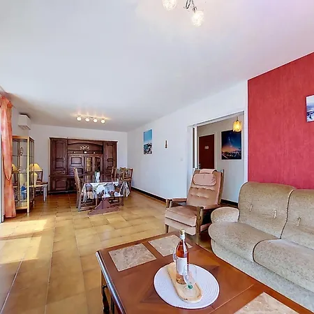 Vakantiehuis Mon Reve By Interhome Les Mathes