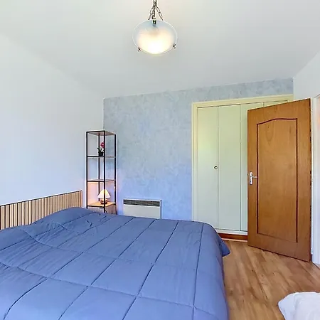 Vakantiehuis Mon Reve By Interhome Les Mathes